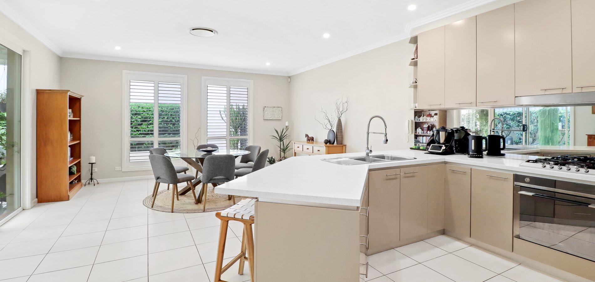 10 Westwood Way, Bella Vista NSW 2153 - photo 6