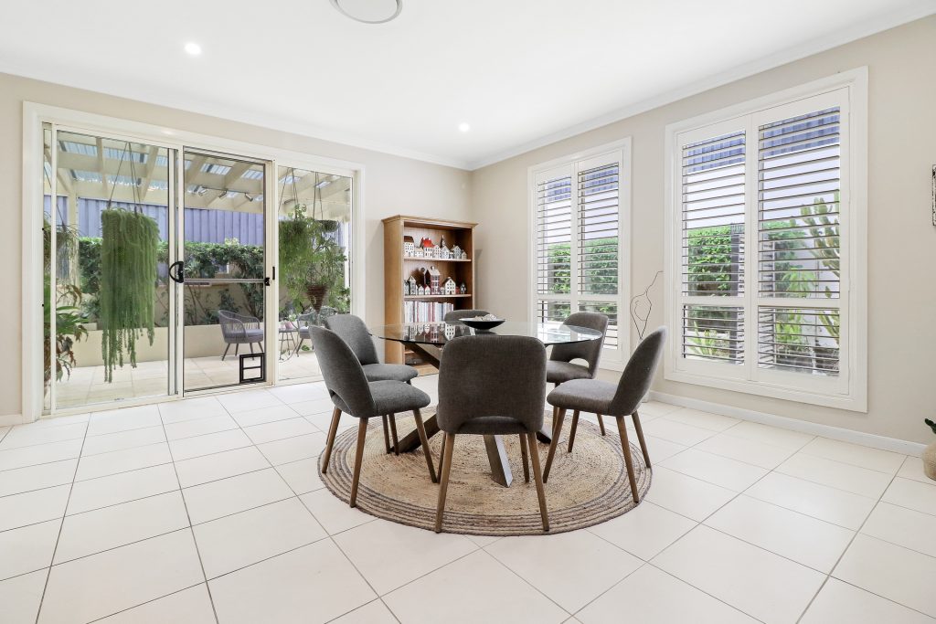 10 Westwood Way, Bella Vista NSW 2153 - photo 7