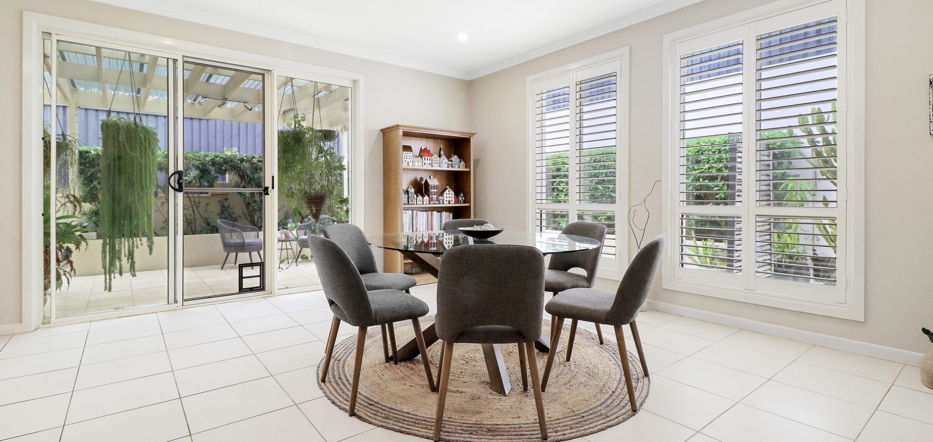 10 Westwood Way, Bella Vista NSW 2153 - photo 7