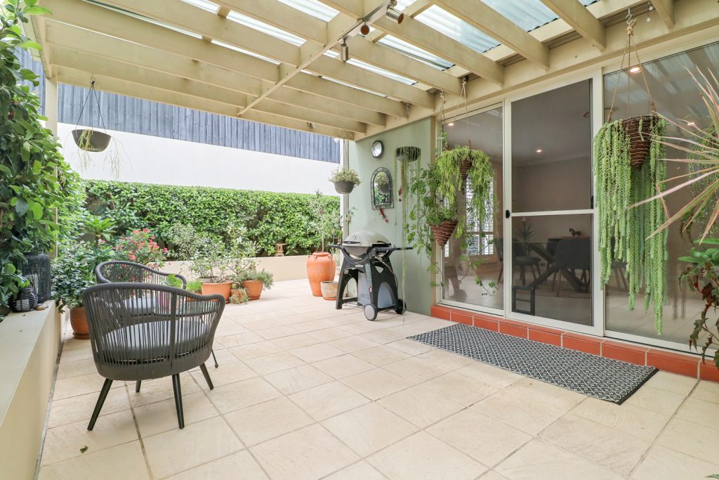 10 Westwood Way, Bella Vista NSW 2153 - photo 8