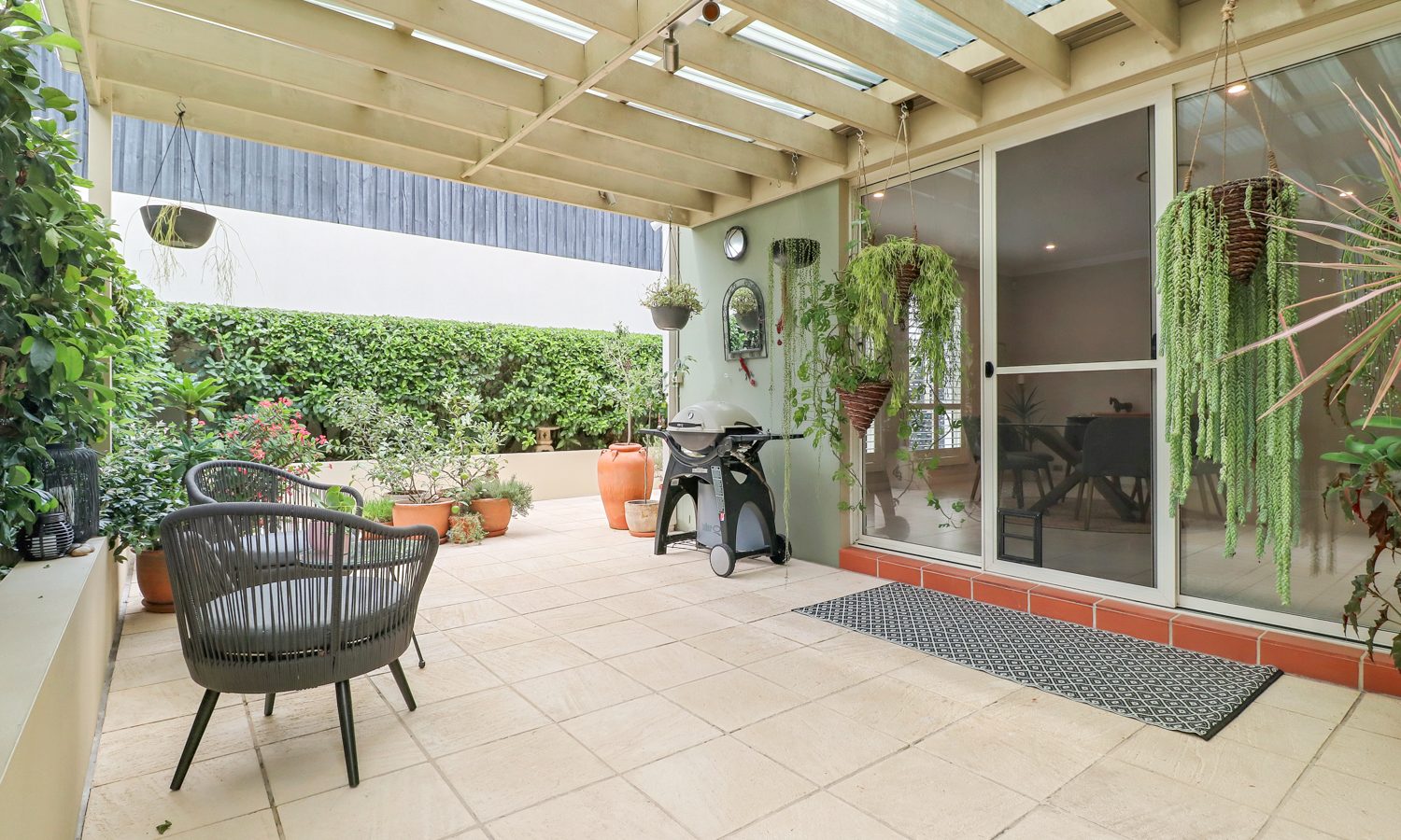 10 Westwood Way, Bella Vista NSW 2153 - photo 8