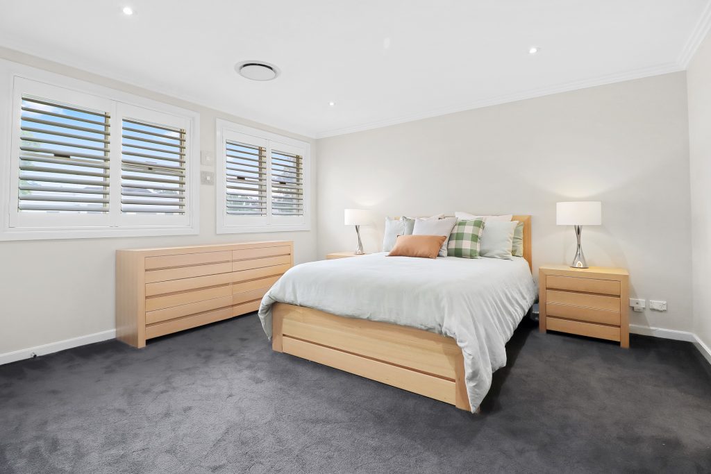10 Westwood Way, Bella Vista NSW 2153 - photo 9