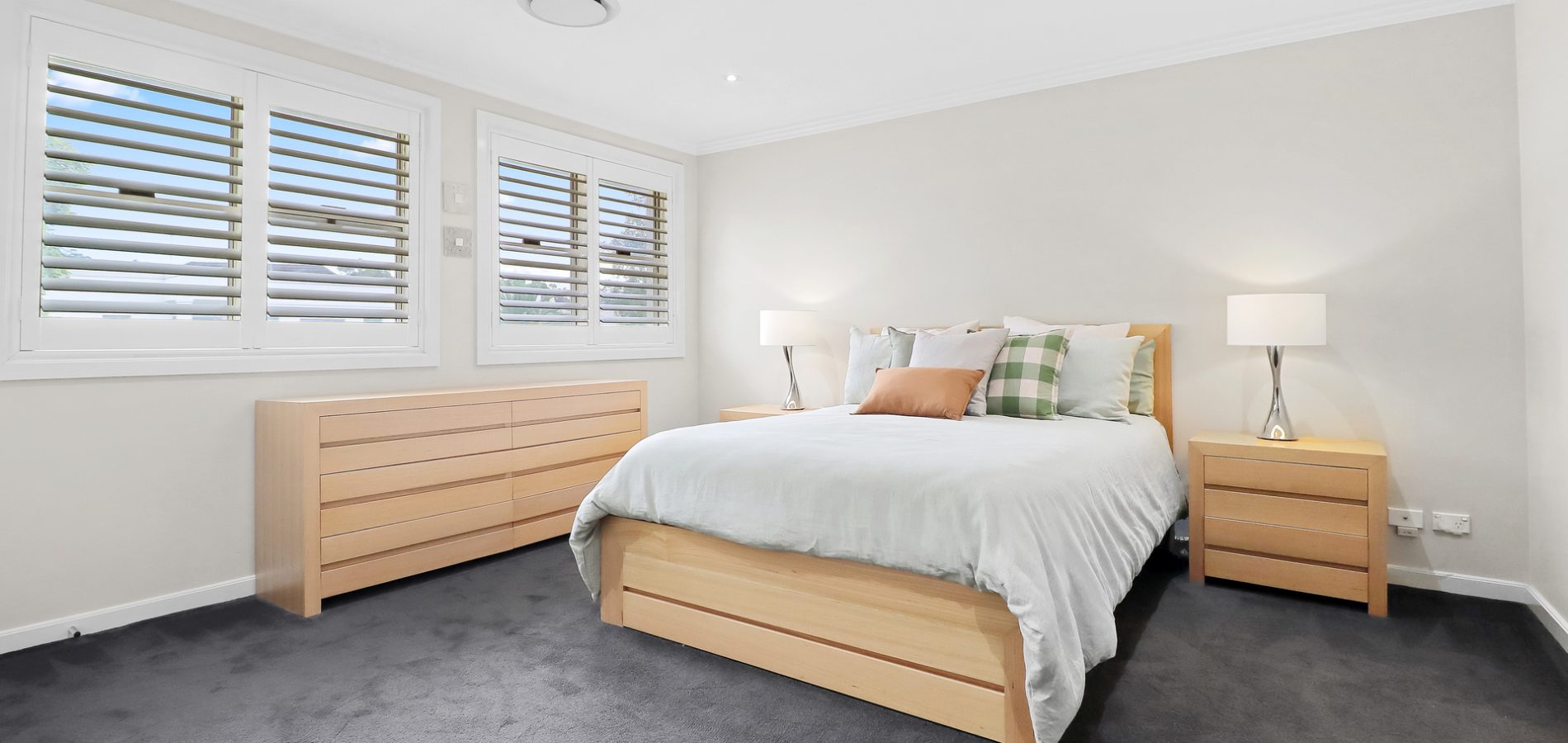 10 Westwood Way, Bella Vista NSW 2153 - photo 9