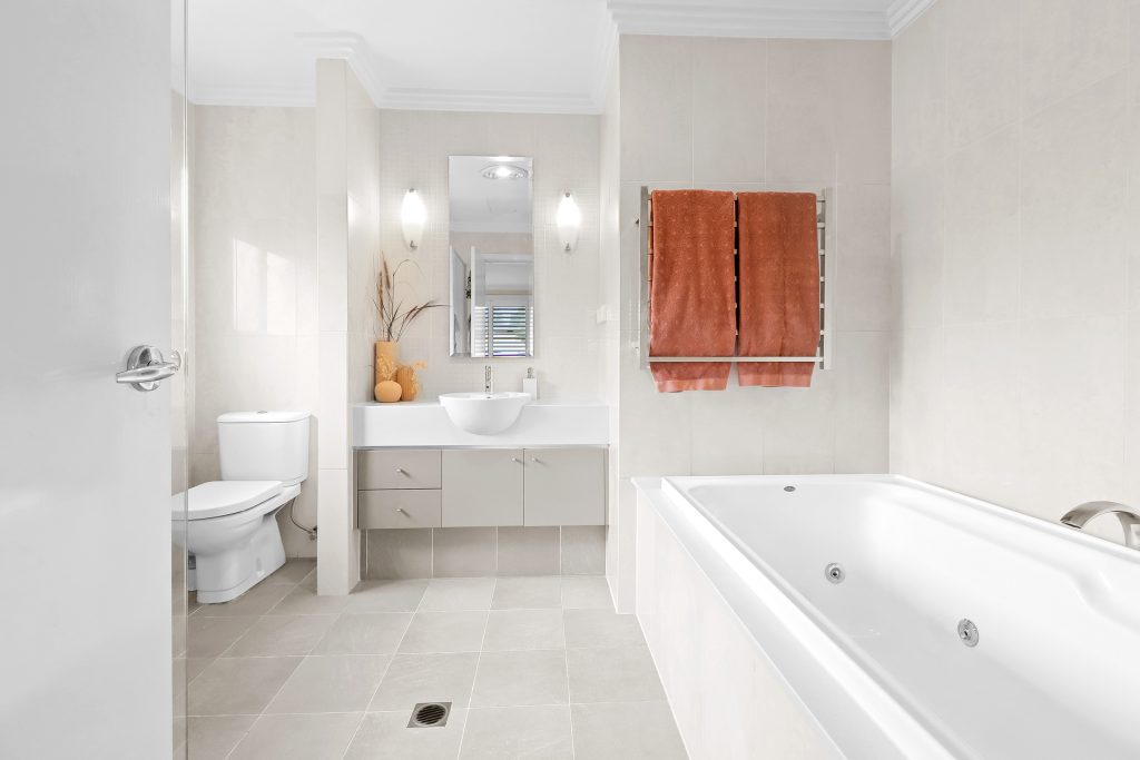 10 Westwood Way, Bella Vista NSW 2153 - photo 10