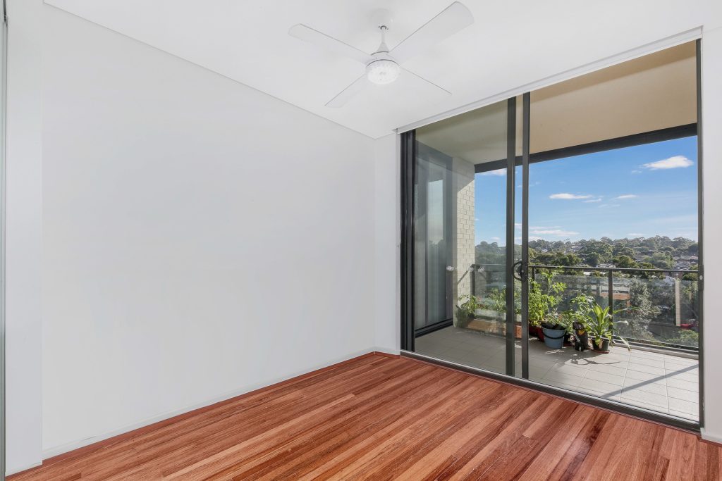 502/2 Garfield Street, Wentworthville NSW 2145 - photo 2
