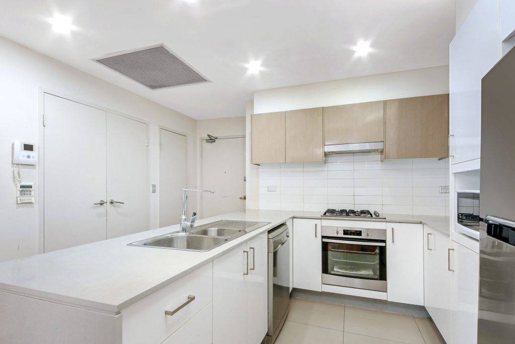 502/2 Garfield Street, Wentworthville NSW 2145 - photo 3