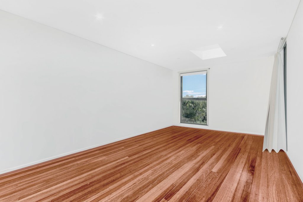 502/2 Garfield Street, Wentworthville NSW 2145 - photo 4
