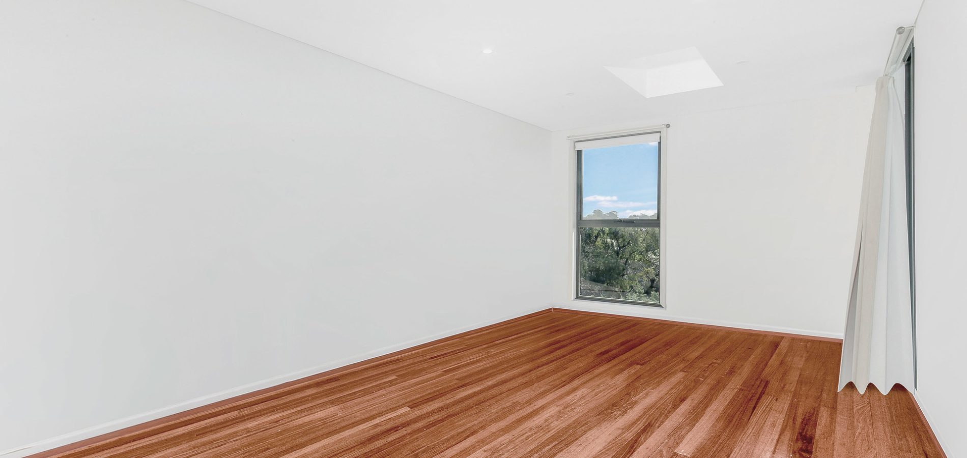 502/2 Garfield Street, Wentworthville NSW 2145 - photo 4