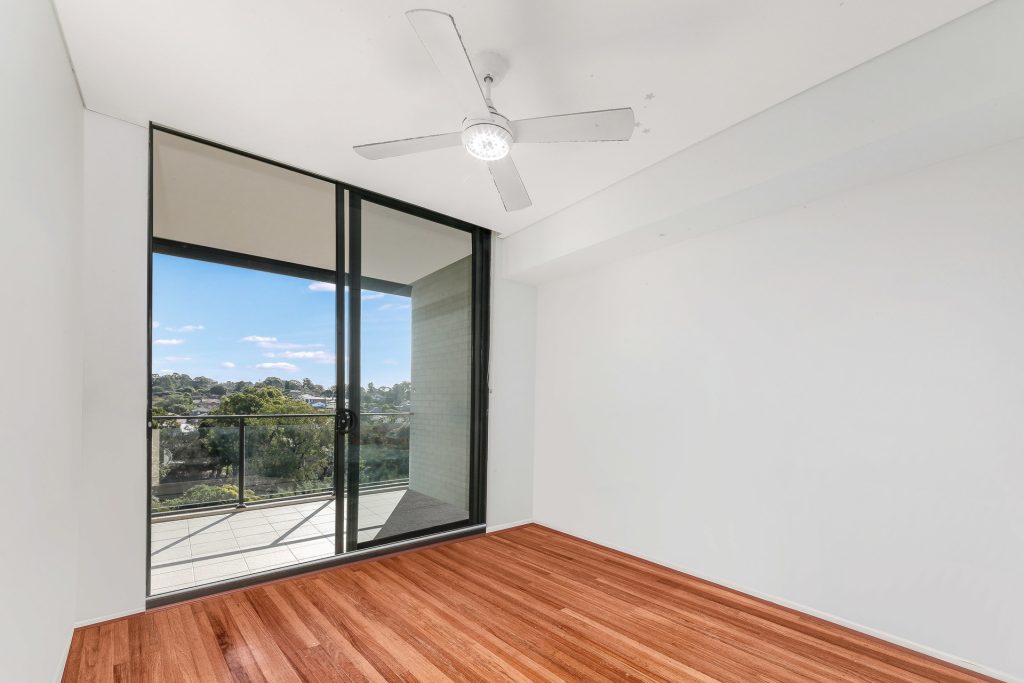 502/2 Garfield Street, Wentworthville NSW 2145 - photo 5