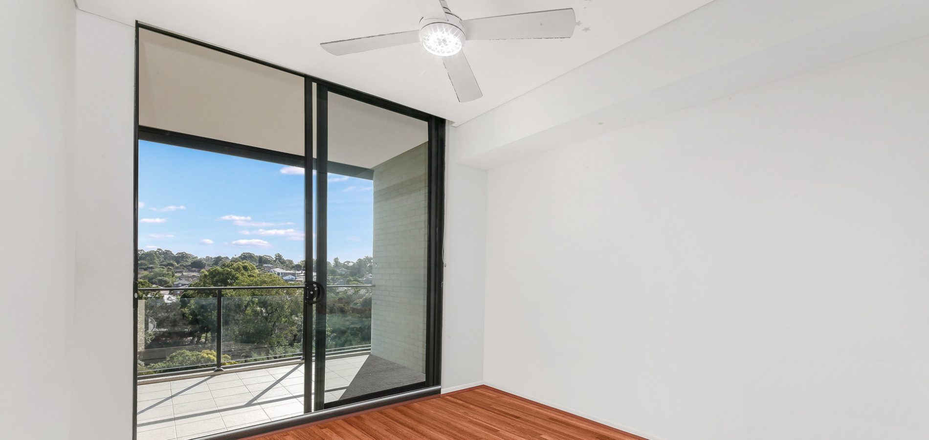 502/2 Garfield Street, Wentworthville NSW 2145 - photo 5