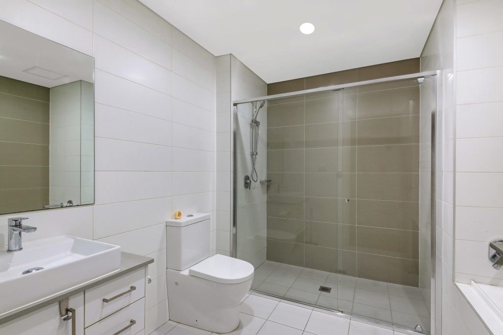 502/2 Garfield Street, Wentworthville NSW 2145 - photo 6
