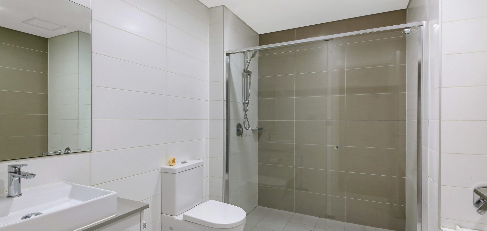 502/2 Garfield Street, Wentworthville NSW 2145 - photo 6