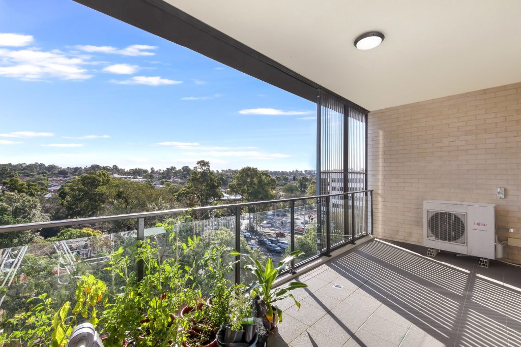 502/2 Garfield Street, Wentworthville NSW 2145 - photo 7