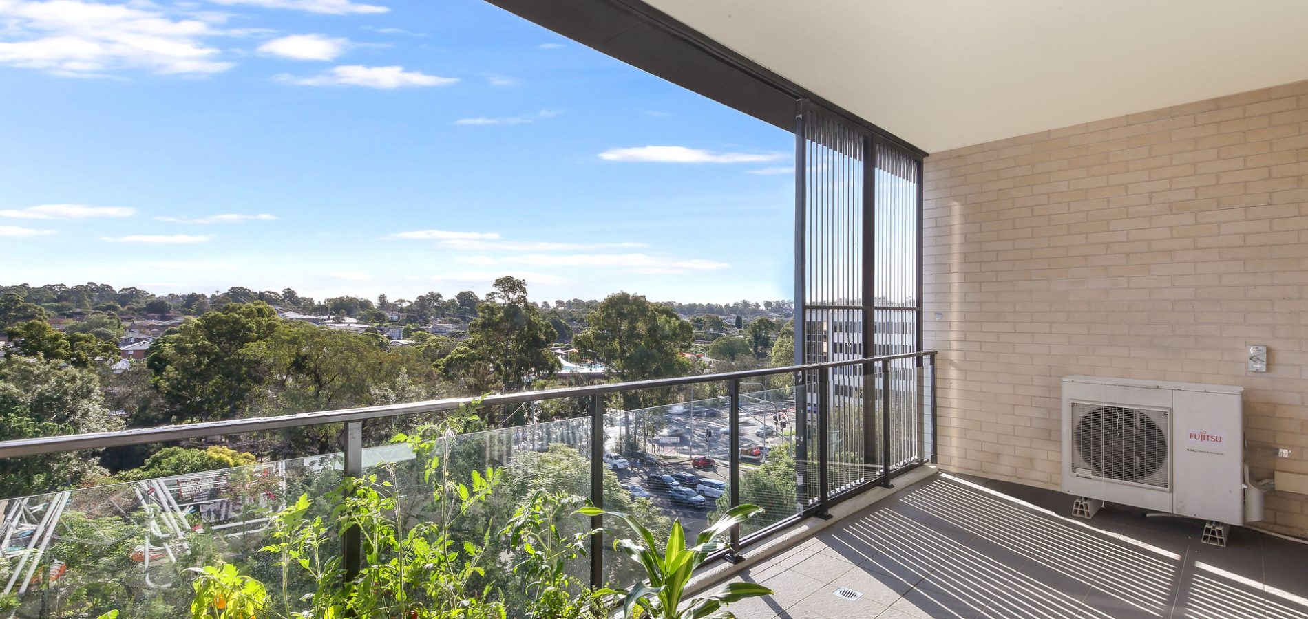 502/2 Garfield Street, Wentworthville NSW 2145 - photo 7