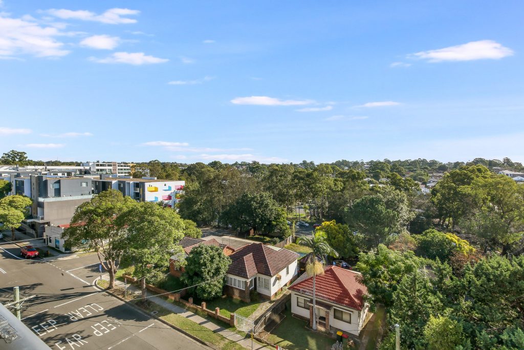 502/2 Garfield Street, Wentworthville NSW 2145 - photo 8
