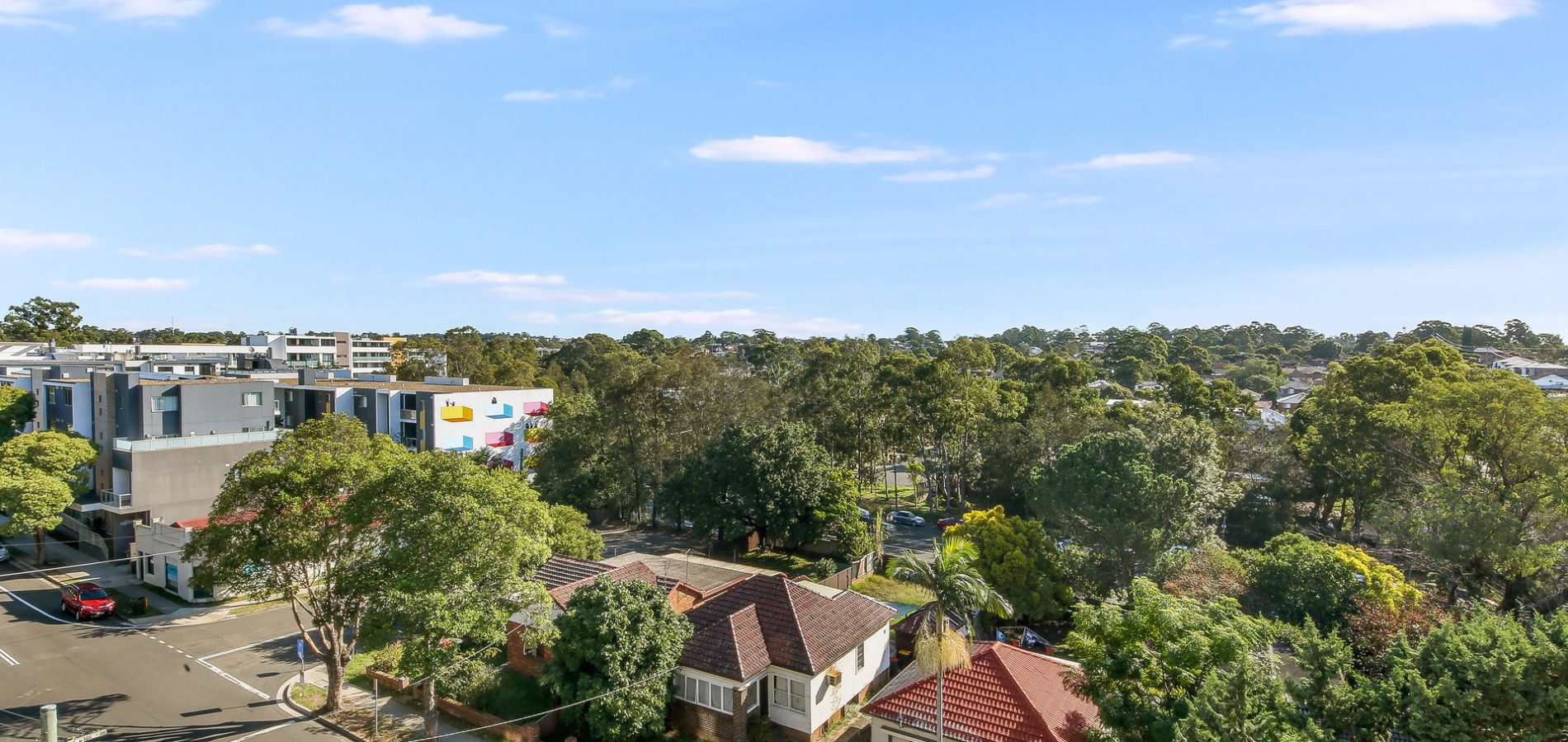 502/2 Garfield Street, Wentworthville NSW 2145 - photo 8