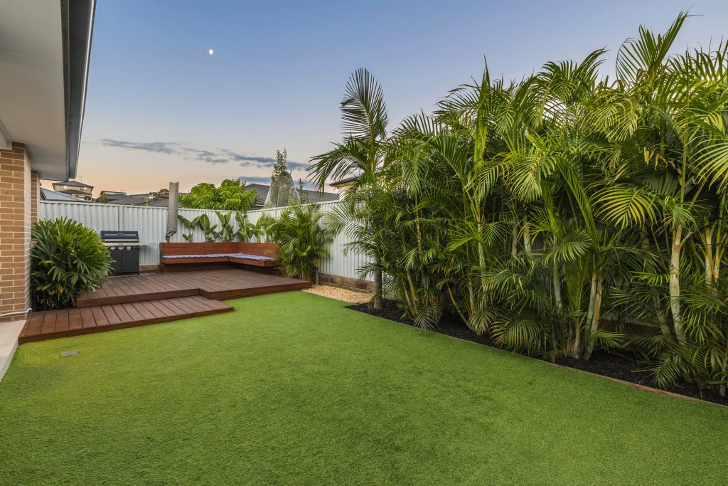 7 Cinch Street, Box Hill NSW 2765 - photo 2
