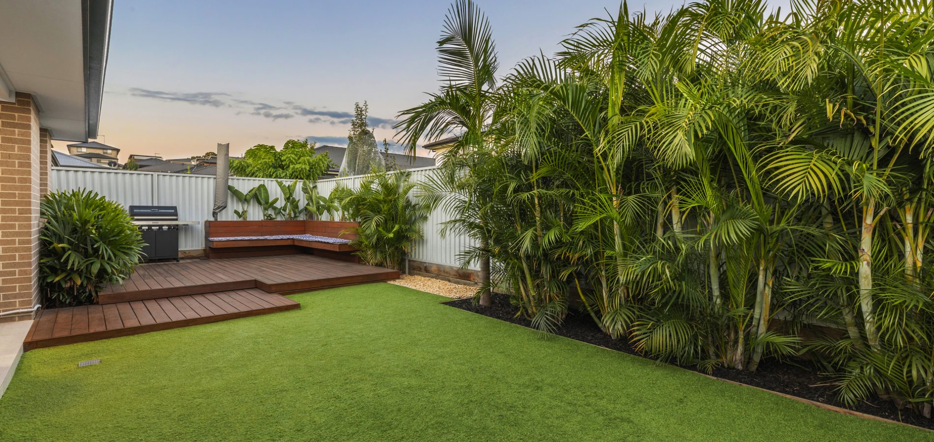 7 Cinch Street, Box Hill NSW 2765 - photo 2