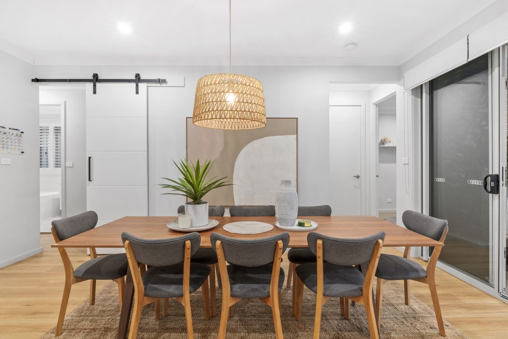 7 Cinch Street, Box Hill NSW 2765 - photo 11