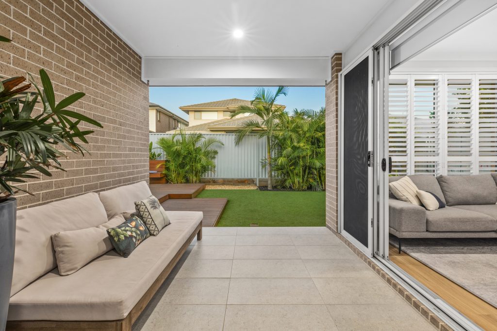 7 Cinch Street, Box Hill NSW 2765 - photo 12