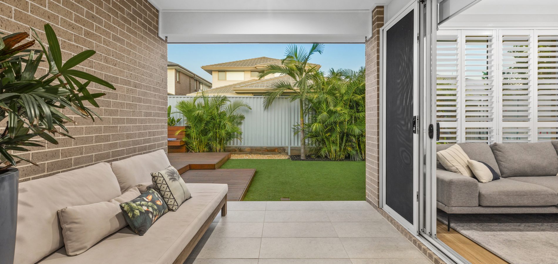 7 Cinch Street, Box Hill NSW 2765 - photo 12