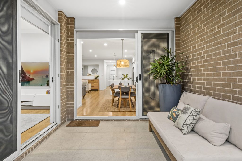 7 Cinch Street, Box Hill NSW 2765 - photo 13
