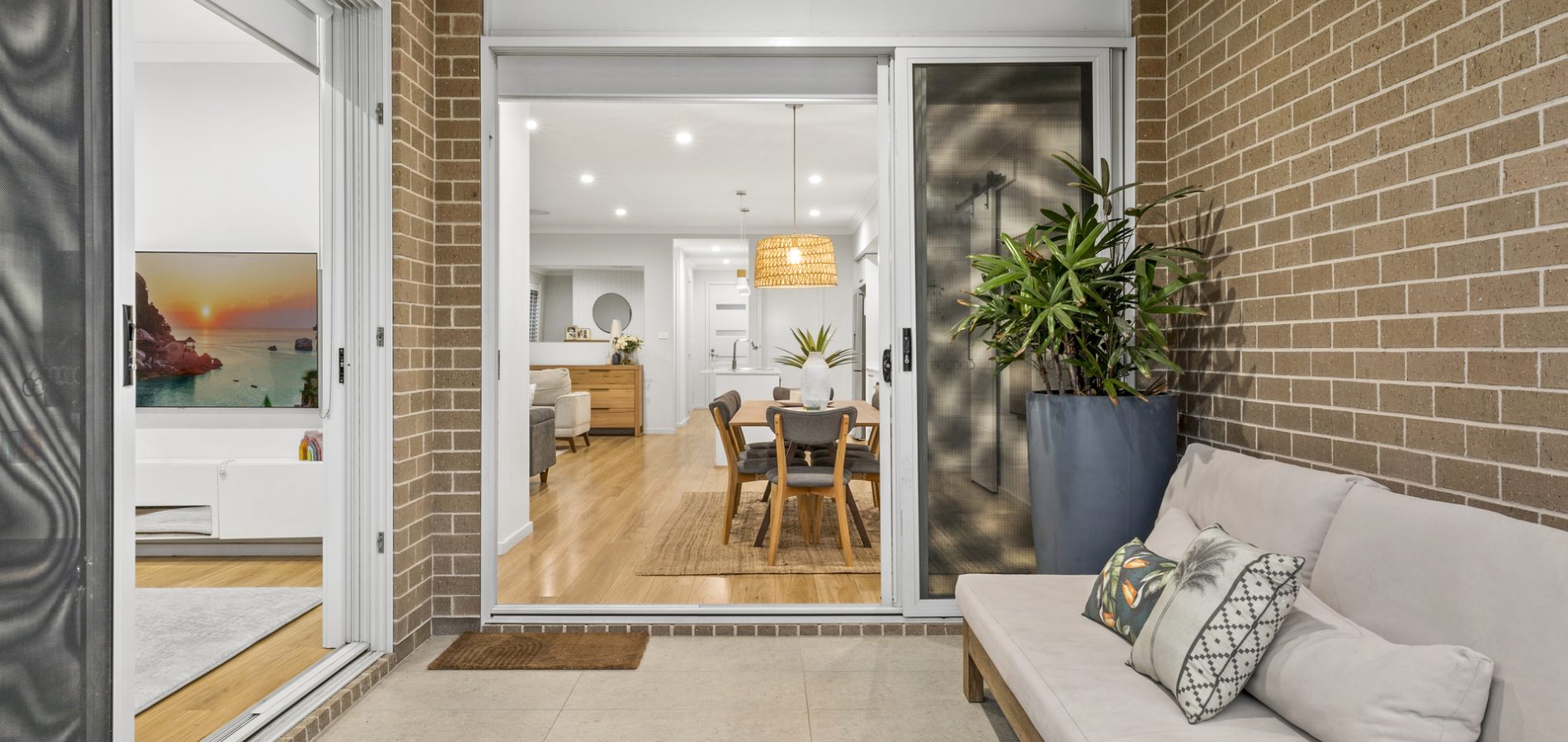7 Cinch Street, Box Hill NSW 2765 - photo 13