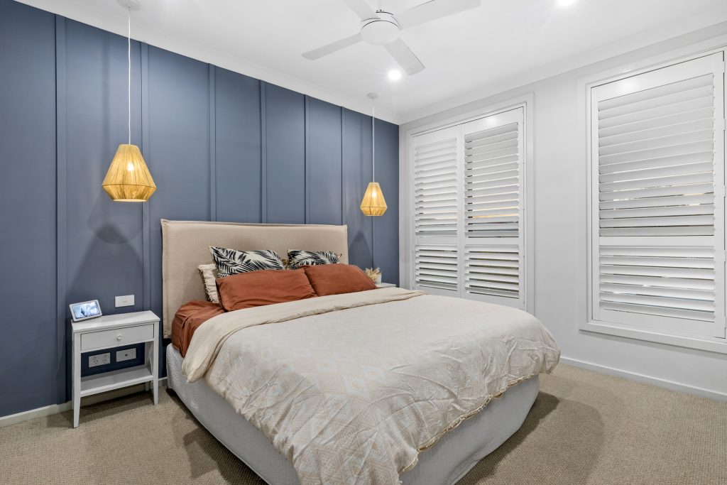 7 Cinch Street, Box Hill NSW 2765 - photo 14