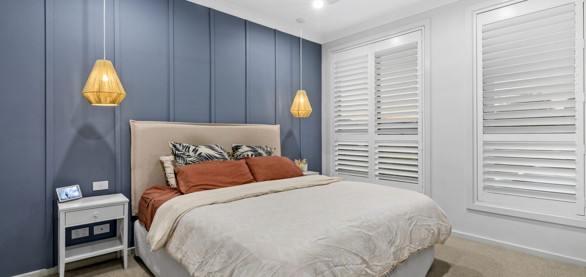 7 Cinch Street, Box Hill NSW 2765 - photo 14