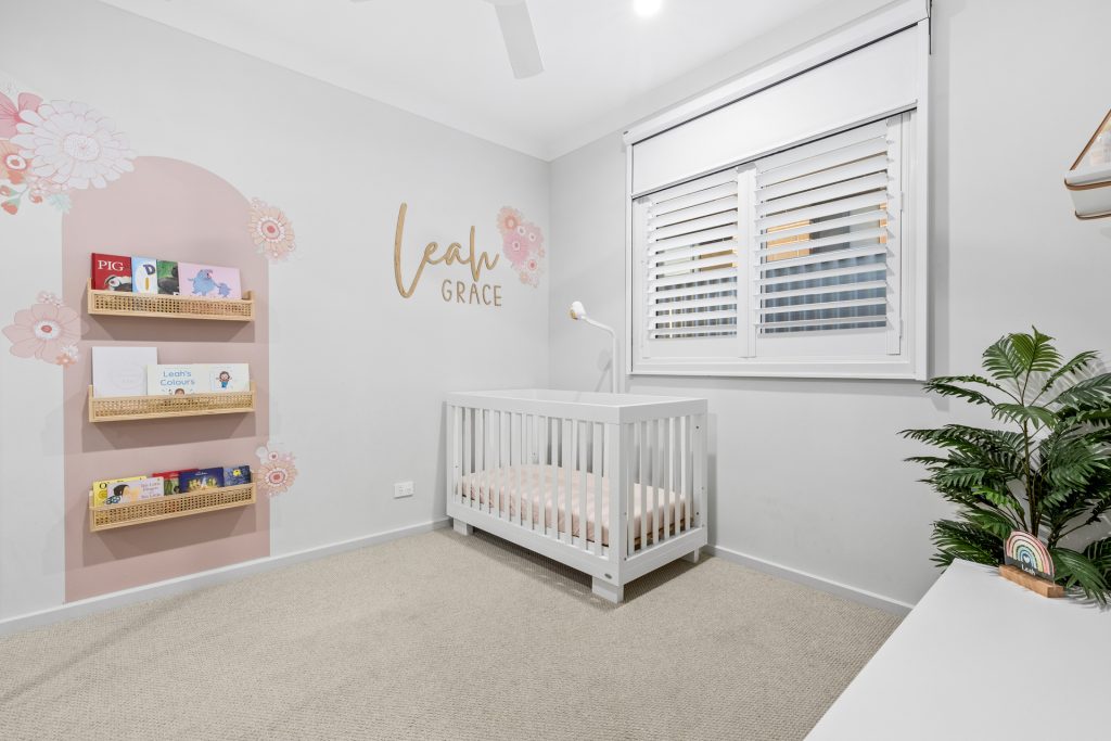 7 Cinch Street, Box Hill NSW 2765 - photo 15