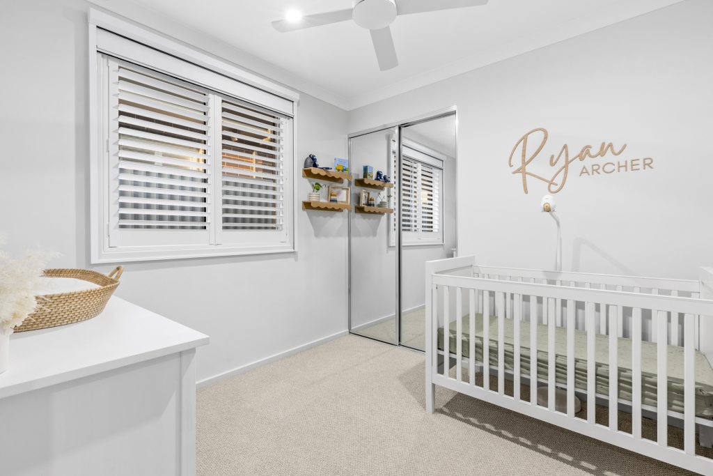 7 Cinch Street, Box Hill NSW 2765 - photo 16