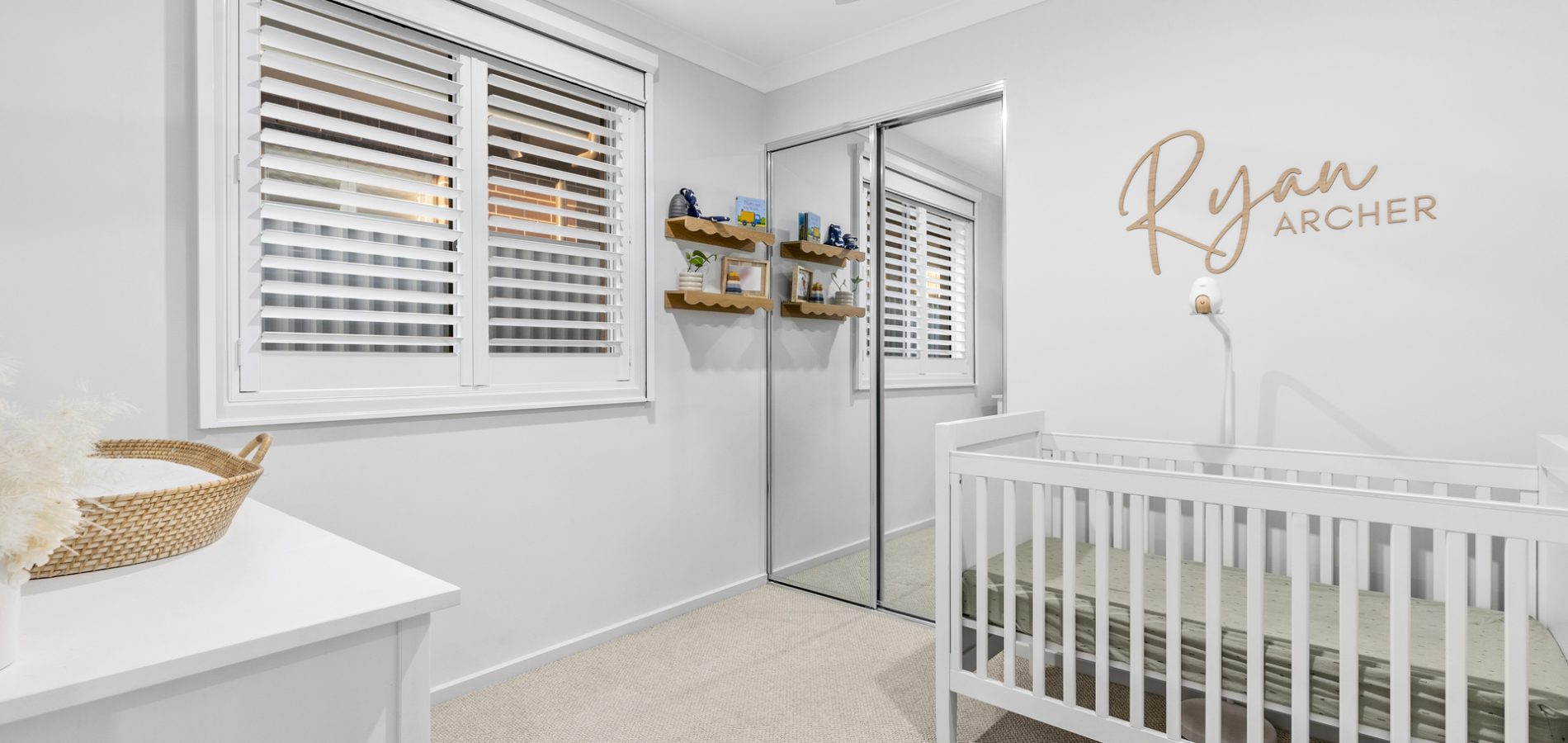 7 Cinch Street, Box Hill NSW 2765 - photo 16
