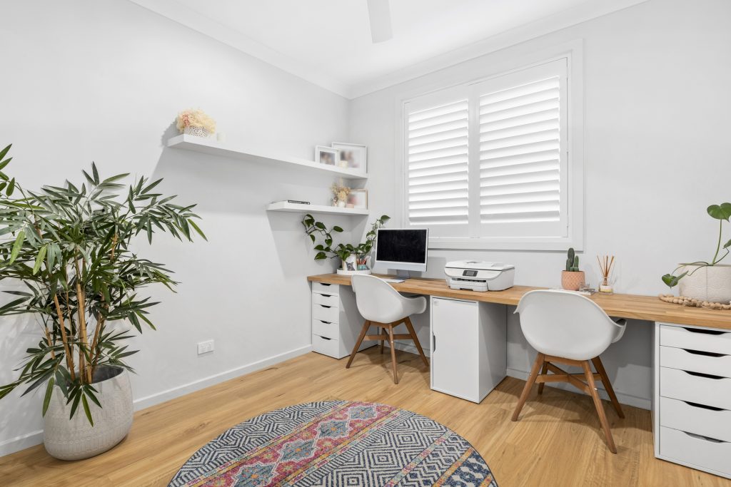 7 Cinch Street, Box Hill NSW 2765 - photo 17