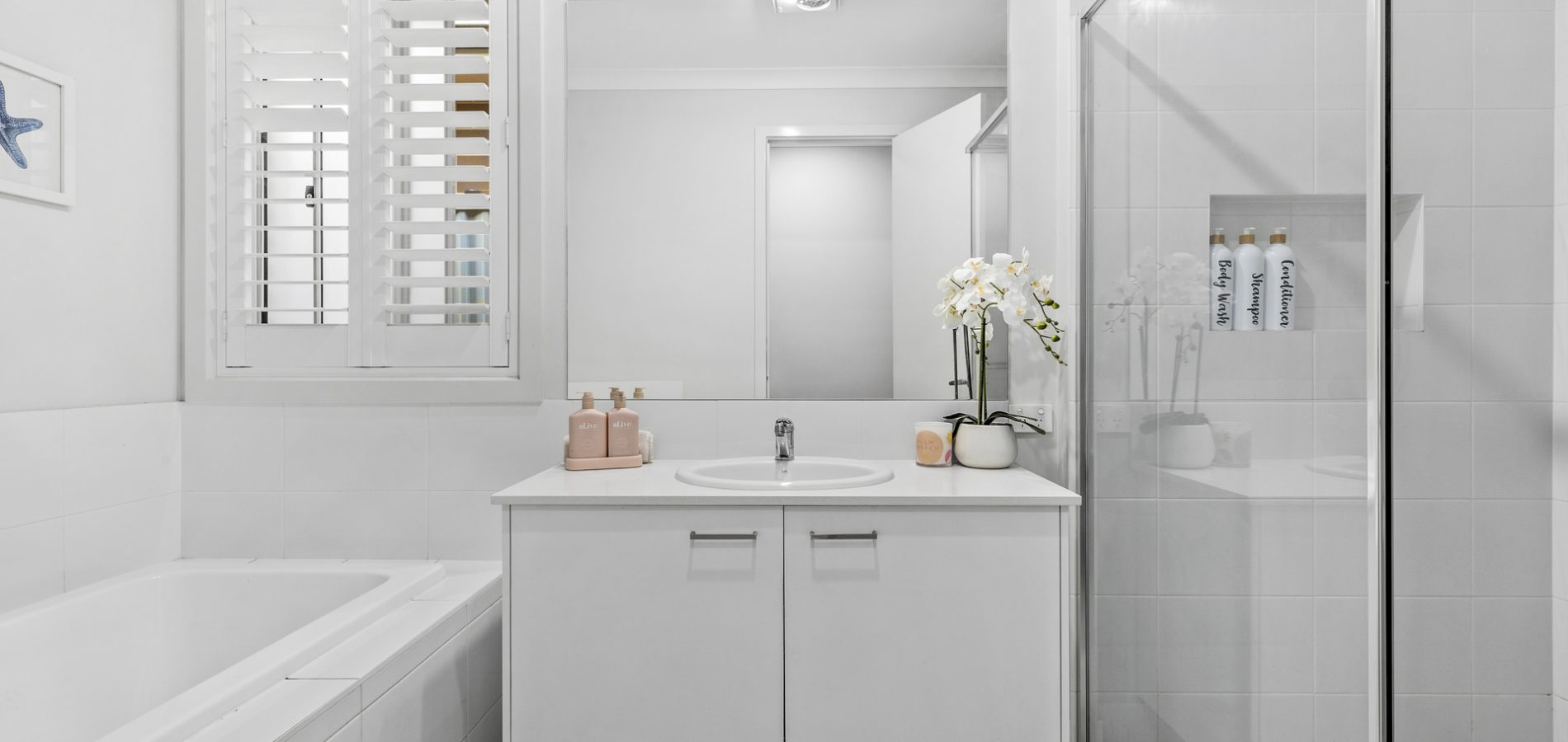 7 Cinch Street, Box Hill NSW 2765 - photo 18