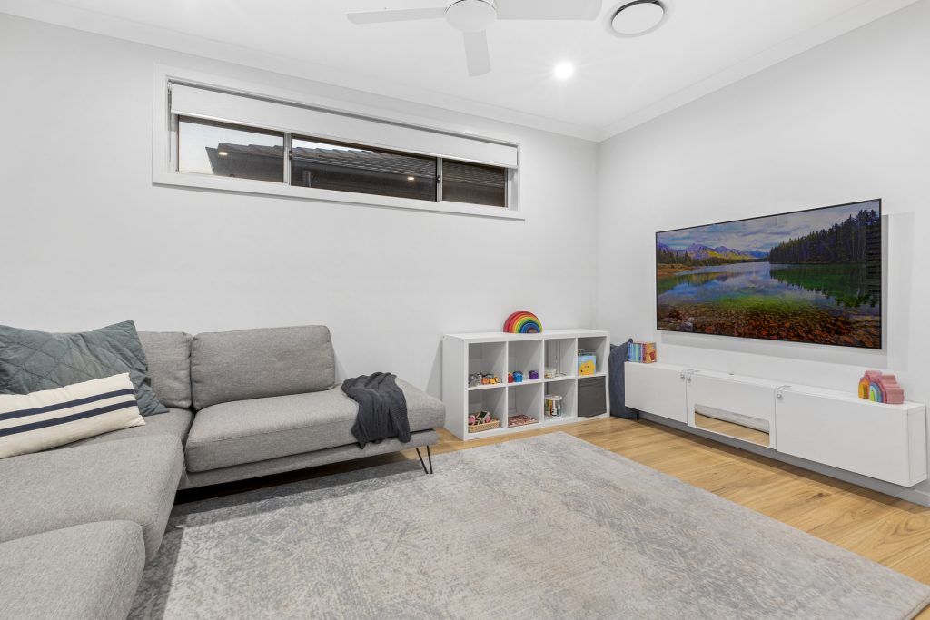 7 Cinch Street, Box Hill NSW 2765 - photo 19