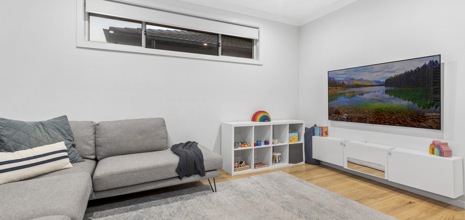 7 Cinch Street, Box Hill NSW 2765 - photo 19
