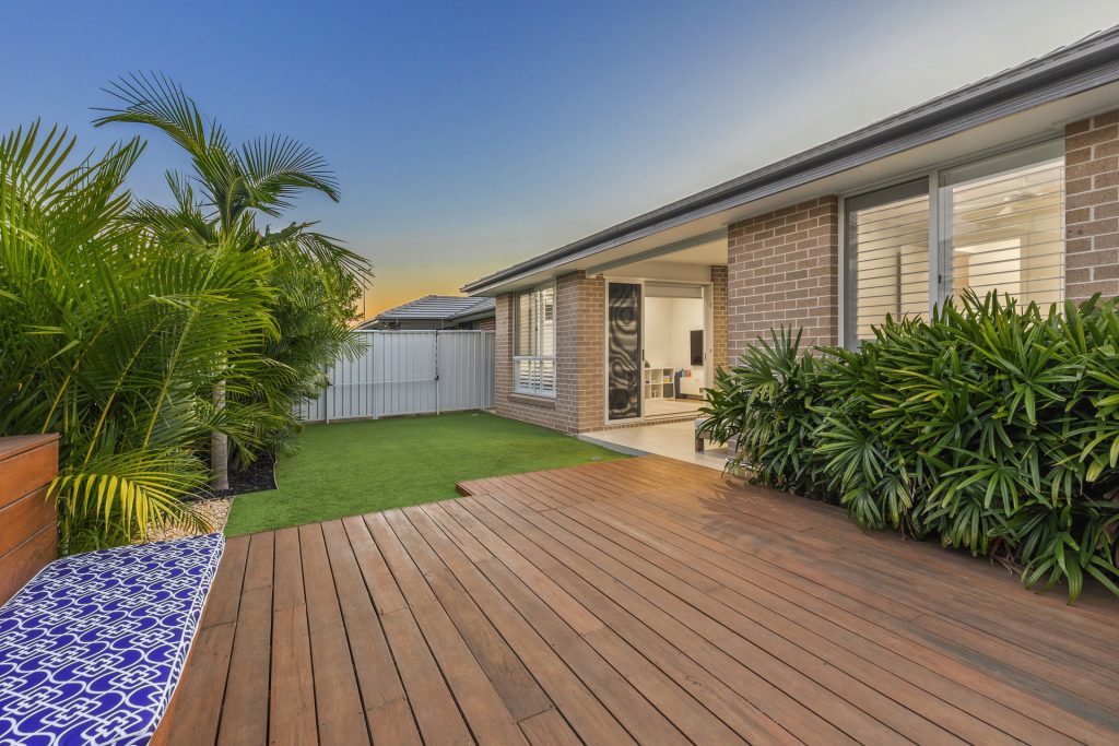7 Cinch Street, Box Hill NSW 2765 - photo 3