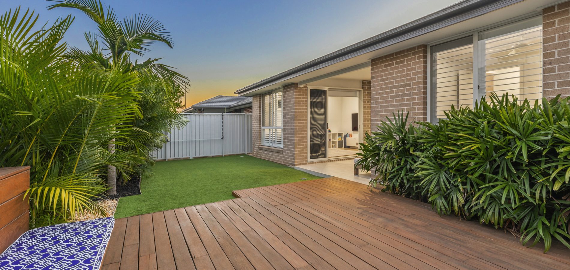 7 Cinch Street, Box Hill NSW 2765 - photo 3