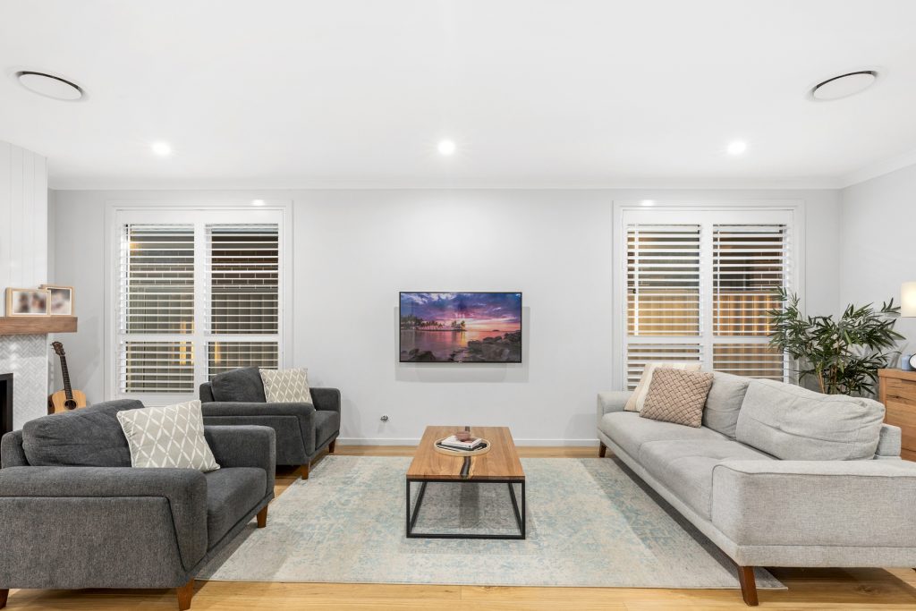 7 Cinch Street, Box Hill NSW 2765 - photo 7