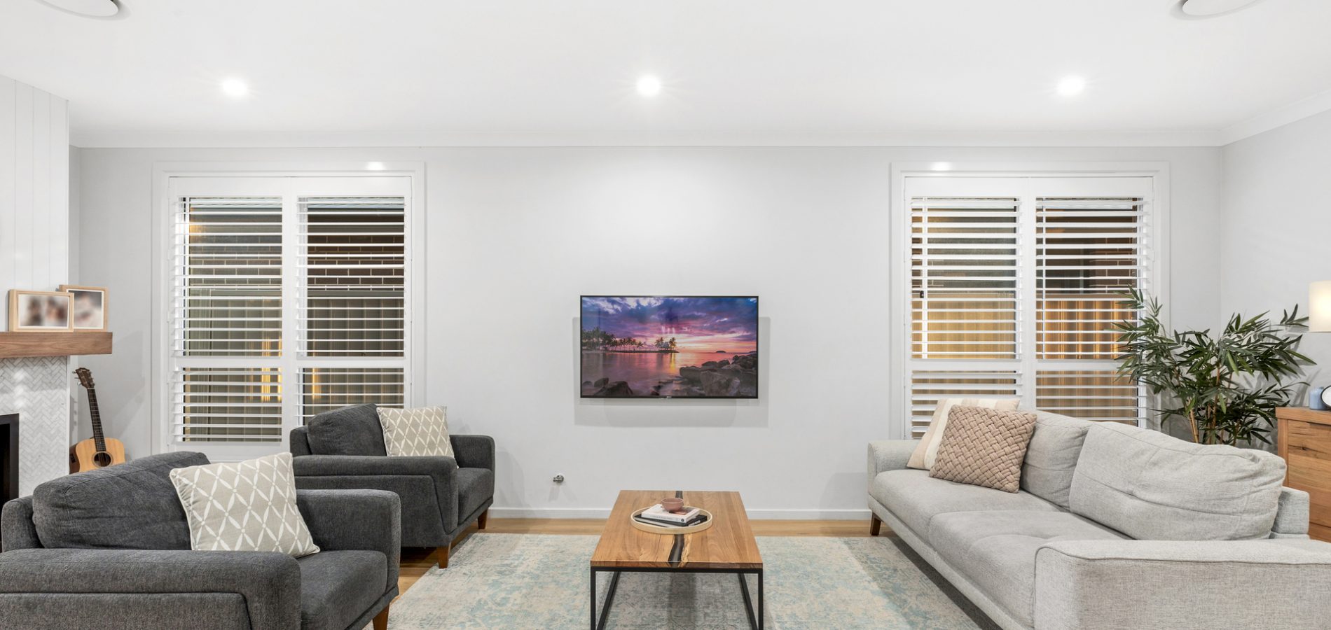 7 Cinch Street, Box Hill NSW 2765 - photo 7