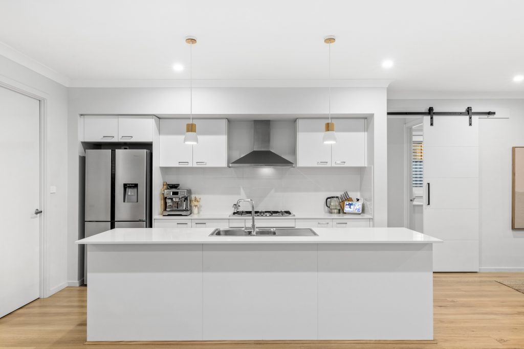 7 Cinch Street, Box Hill NSW 2765 - photo 8