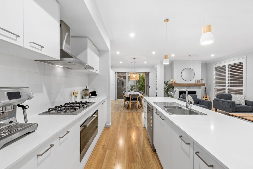 7 Cinch Street, Box Hill NSW 2765 - photo 9