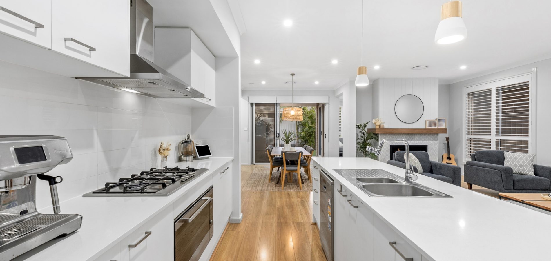 7 Cinch Street, Box Hill NSW 2765 - photo 9