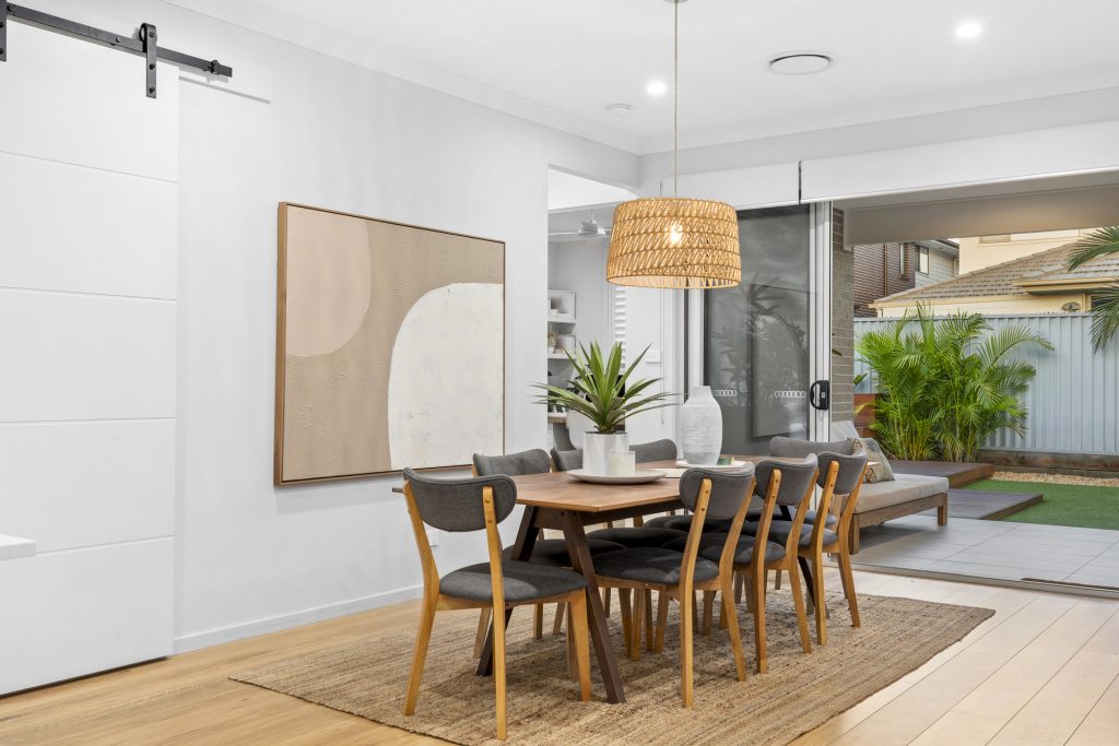 7 Cinch Street, Box Hill NSW 2765 - photo 10