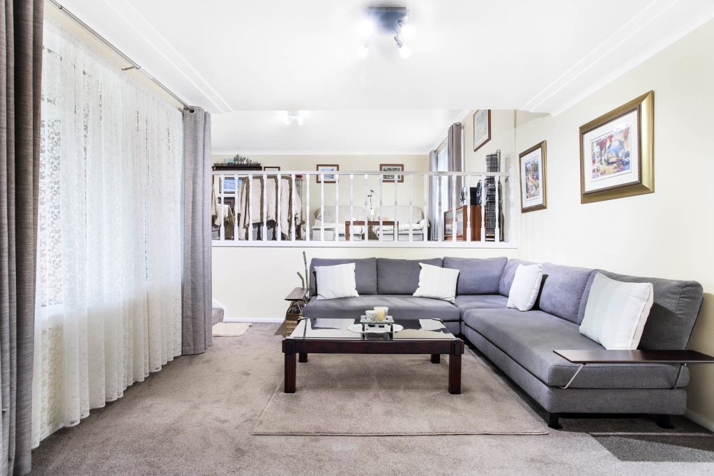 Sold - 3 Potter Street - New Property in Old Toongabbie - Real Estate by Brad Panayiotou