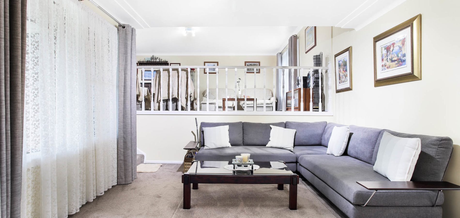 Sold - 3 Potter Street - New Property in Old Toongabbie - Real Estate by Brad Panayiotou