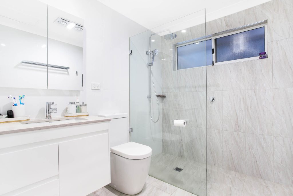 Sold - 3 Potter Street - New Property in Old Toongabbie - Real Estate by Brad Panayiotou