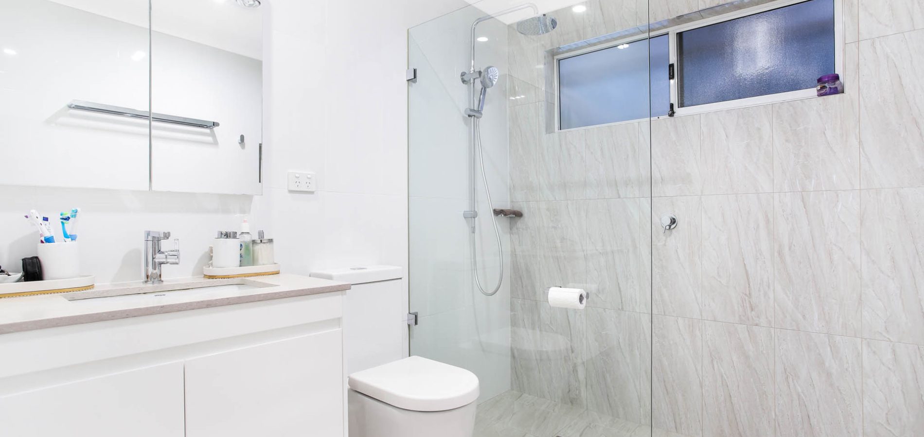 Sold - 3 Potter Street - New Property in Old Toongabbie - Real Estate by Brad Panayiotou