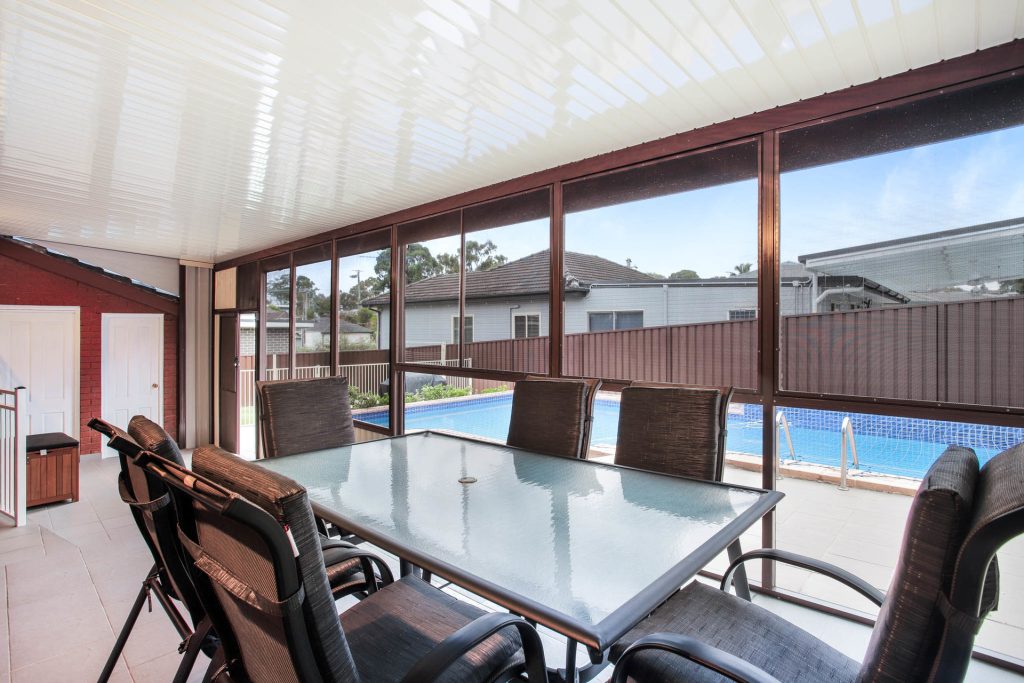 Sold - 3 Potter Street - New Property in Old Toongabbie - Real Estate by Brad Panayiotou