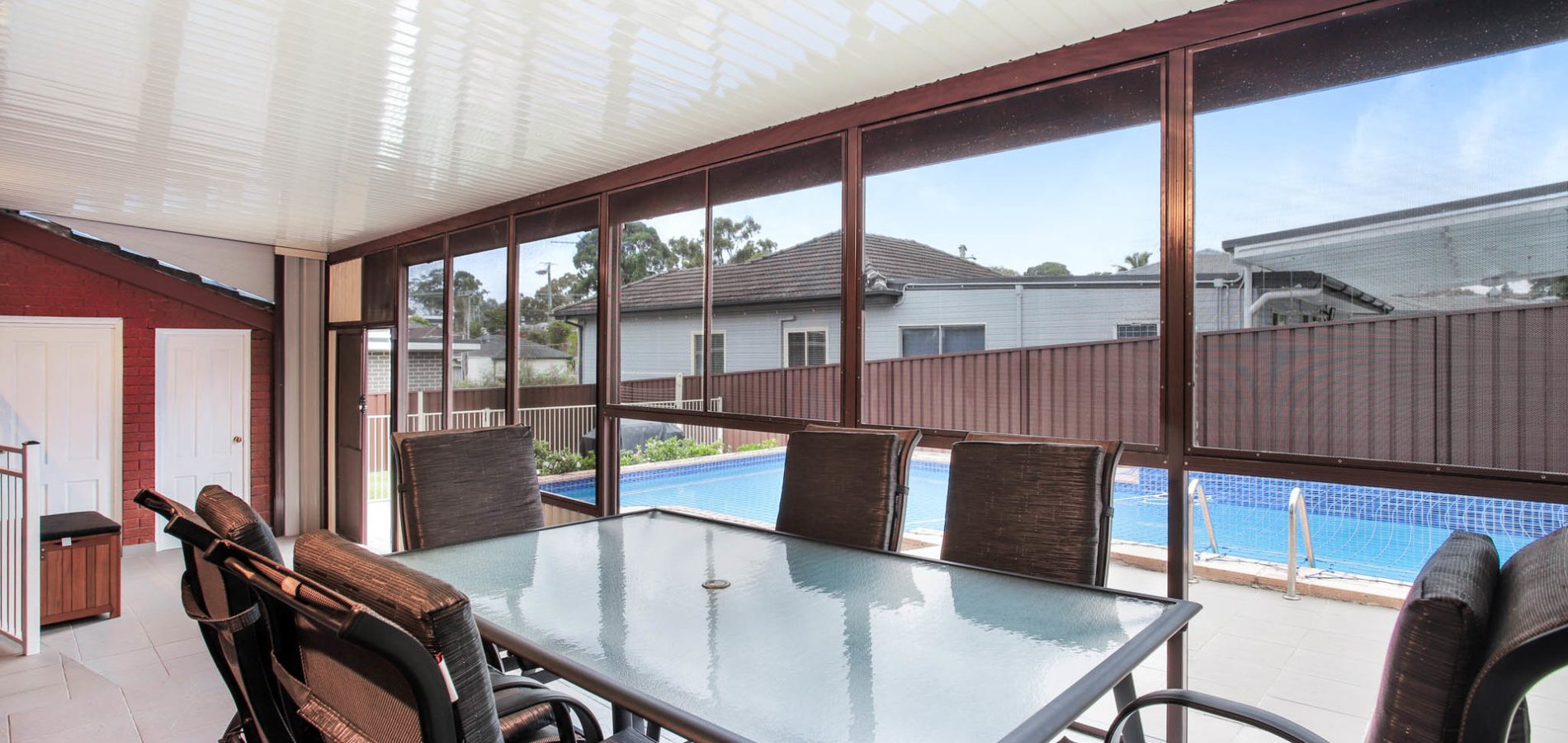Sold - 3 Potter Street - New Property in Old Toongabbie - Real Estate by Brad Panayiotou